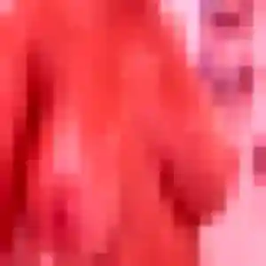 Ihsane, 28 ans, cherche un beurette à Saint-Martin-d'Oney