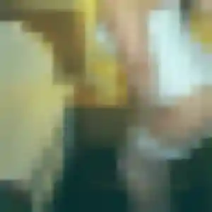 Sexy Nabila, 43 ans à Saint-Martin-d'Oney - la contacter