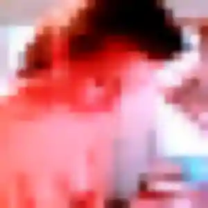 Siham, 29 ans, connectée à Saint-Martin-d'Oney pour une rencontre coquine