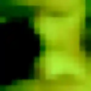Photo perso de Amira, 28 ans à Saint-Martin-d'Uriage - rencontre sans lendemain