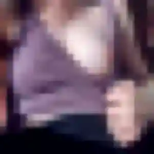 Emna, fille de 39 ans cherche beurette à Saint-Martin-d'Uriage