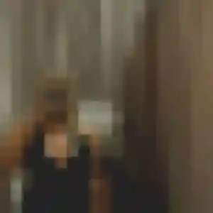 Farida, 34 ans, disponible à Saint-Martin-d'Uriage pour une rencontre coquine