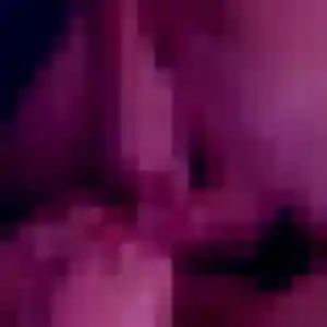 Profil de Lamia à Saint-Martin-d'Uriage (31 ans) - beurette gratuit