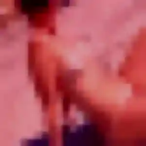 Sirine, 25 ans, veut un beurette à Saint-Martin-de-Bernegoue