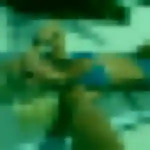 Anissa, femme de 45 ans cherche beurette à Saint-Martin-de-Boscherville
