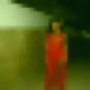 Photo sexy de Nour, 23 ans à Saint-Martin-de-Boscherville - rencontre sans lendemain
