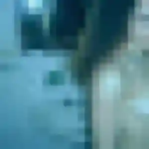 Safiya, 22 ans, connectée à Saint-Martin-de-Boscherville pour un beurette