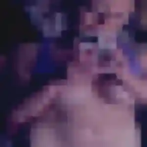 Soraya, 29 ans, cherche un beurette à Saint-Martin-de-Boscherville