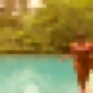 Basma, 39 ans, connectée à Saint-Martin-de-Bréthencourt pour une rencontre coquine