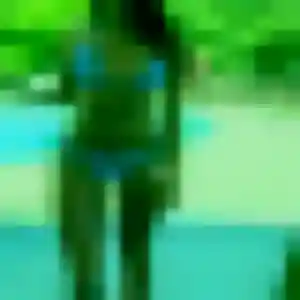 Sexy Layla, 29 ans à Saint-Martin-de-Brômes - voir sa photo