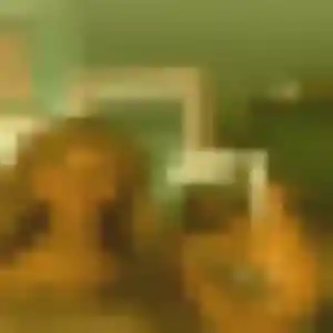 Photo perso de Aya, 29 ans à Saint-Martin-de-Castillon - plan discret