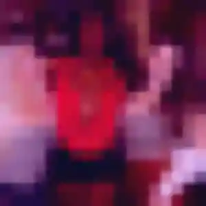 Ines, fille de 32 ans cherche beurette à Saint-Martin-de-Castillon