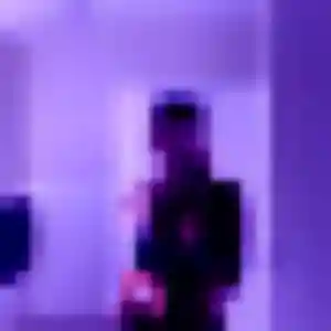 Photo sexy de Loubna, 35 ans à Saint-Martin-de-Castillon - rencontre coquine