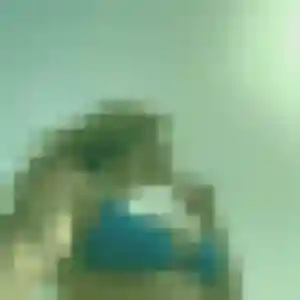 Lyna, 38 ans, connectée à Saint-Martin-de-Castillon pour un beurette