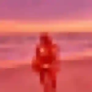 Nour, 27 ans, dispo pour beurette à Saint-Martin-de-Castillon