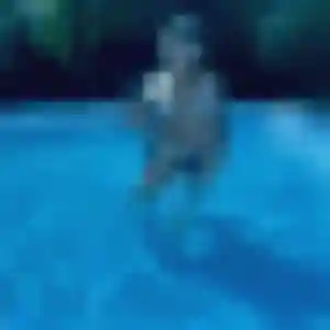 Photo sexy de Sana, 36 ans à Saint-Martin-de-Castillon - plan discret