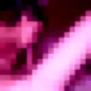 Charmante Talia, 45 ans à Saint-Martin-de-Castillon - la contacter
