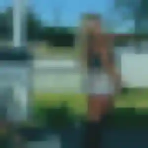 Lamia, 32 ans, en ligne à Saint-Martin-de-Fontenay pour une rencontre coquine