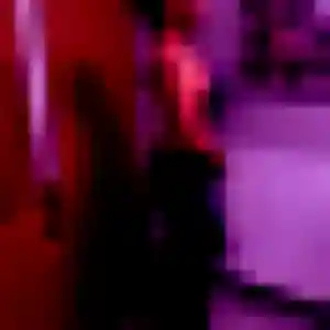 Nesrine (35 ans) à Saint-Martin-de-Fontenay attend une rencontre rapidement