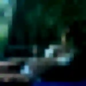 Rachida, 38 ans, en ligne à Saint-Martin-de-Fontenay pour un beurette