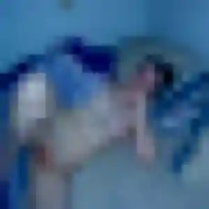 Contacte Alya, 36 ans à Saint-Martin-de-Fraigneau en privé