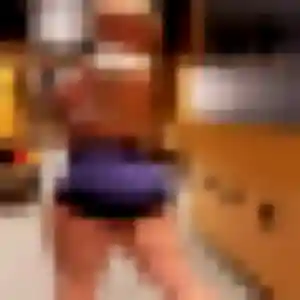 Assia (32 ans) à Saint-Martin-de-Fraigneau cherche une rencontre ce soir