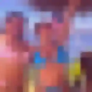 Hafsa, femme de 44 ans cherche beurette à Saint-Martin-de-Fraigneau