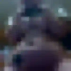 Photo privée de Dihya, 23 ans à Saint-Martin-de-Hinx - plan discret