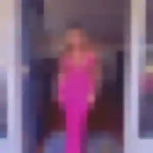 Photo sexy de Naima, 44 ans à Saint-Martin-de-Hinx - rencontre sans lendemain