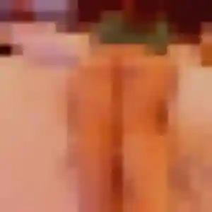 Photo sexy de Sabrina, 34 ans à Saint-Martin-de-Hinx - rencontre sans lendemain
