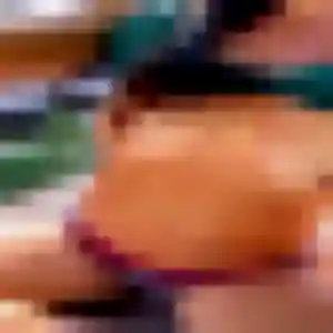 Siham, 22 ans, dispo pour beurette à Saint-Martin-de-Hinx