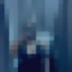 Wahiba, 44 ans, connectée à Saint-Martin-de-Hinx pour une rencontre coquine