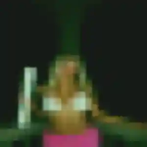 Sexy Aicha, 36 ans à Saint Martin de l'If - voir sa photo