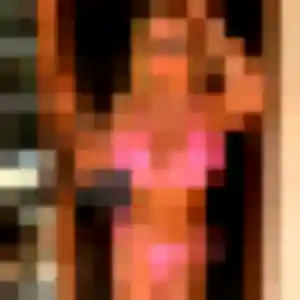 Découvre Hanane, 28 ans à Saint Martin de l'If gratuitement
