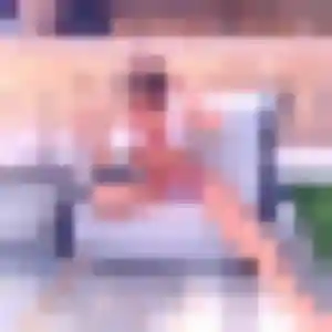 Photo de Nissa à Saint Martin de l'If (26 ans) - beurette sans inscription