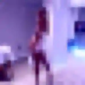 beurette à Saint Martin de l'If : photo de Salma, 33 ans - sans engagement