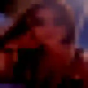 Photo exclusive de Aya, 37 ans à Saint-Martin-de-la-Brasque - rencontre sans lendemain