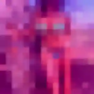 Lamia de Saint-Martin-de-la-Brasque, 43 ans - beurette discret