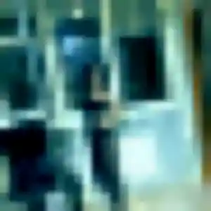 Photo perso de Wahiba, 26 ans à Saint-Martin-de-la-Brasque - rencontre coquine