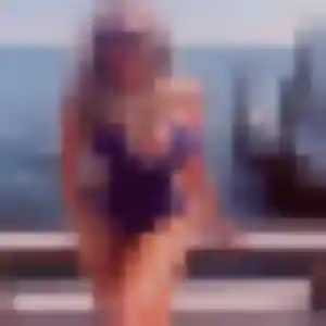 Hana, 38 ans, dispo pour beurette à Saint-Martin-de-la-Cluze