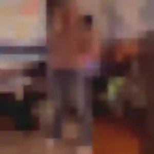 Sexy Naya, 24 ans à Saint-Martin-de-la-Cluze - la contacter