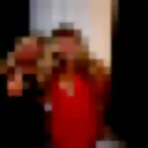 Selma, 35 ans, dispo pour beurette à Saint-Martin-de-la-Cluze