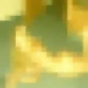 Souad, 26 ans, dispo pour beurette à Saint-Martin-de-la-Cluze