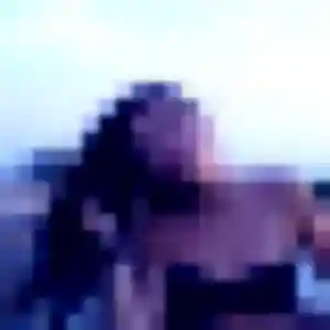 Ilham (40 ans) à Saint-Martin-de-la-Lieue propose un beurette ce soir