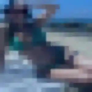 Melissa, 30 ans, connectée à Saint-Martin-de-la-Lieue pour une rencontre coquine