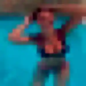 Charmante Rachida, 36 ans à Saint-Martin-de-la-Lieue - voir sa photo