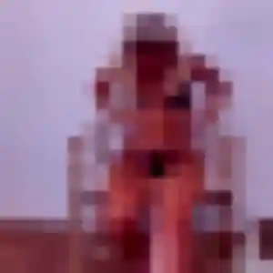 Rejoins Rokia, 23 ans à Saint-Martin-de-la-Lieue en privé