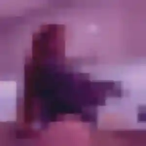 Imane de Saint-Martin-de-la-Porte, 32 ans - beurette discret