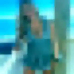 Charmante Nadia, 38 ans à Saint-Martin-de-la-Porte - découvrir son profil