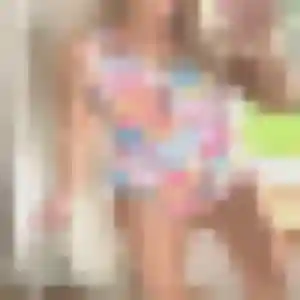 Naima, 38 ans, cherche un beurette à Saint-Martin-de-la-Porte